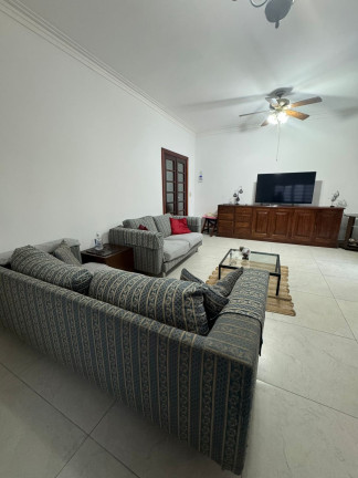 Imagem Casa com 3 Quartos à Venda, 168 m² em Flórida - Praia Grande Imagem Casa com 3 Quartos à Venda, 168 m² em Flórida - Praia Grande