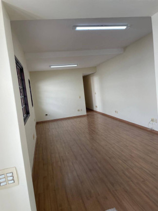 Imagem Casa com 3 Quartos para Alugar, 200 m² em Vila Cordeiro - São Paulo