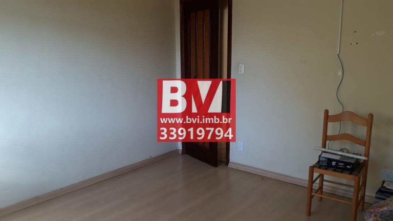 Imagem Apartamento com 2 Quartos à Venda, 75 m² em Vista Alegre - Rio De Janeiro Imagem Apartamento com 2 Quartos à Venda, 75 m² em Vista Alegre - Rio De Janeiro