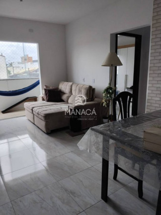 Imagem Apartamento com 2 Quartos à Venda, 56 m² em Jardim Icaraí - Barra Velha