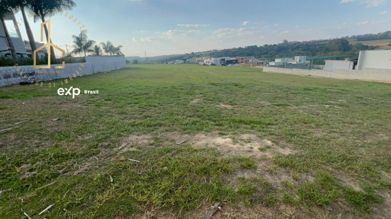 Imagem Terreno em Condomínio à Venda, 1.000 m² em Village Ipanema Ii - Araçoiaba Da Serra Imagem Terreno em Condomínio à Venda, 1.000 m² em Village Ipanema Ii - Araçoiaba Da Serra