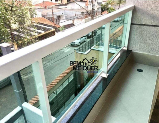Imagem Sobrado com 3 Quartos à Venda, 150 m² em Parque São Domingos - São Paulo Imagem Sobrado com 3 Quartos à Venda, 150 m² em Parque São Domingos - São Paulo