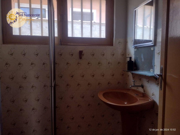 Imagem Casa com 3 Quartos à Venda, 164 m² em Indaiá - Bertioga