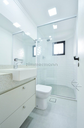 Imagem Apartamento com 5 Quartos à Venda, 275 m² em Aclimacao - São Paulo Imagem Apartamento com 5 Quartos à Venda, 275 m² em Aclimacao - São Paulo