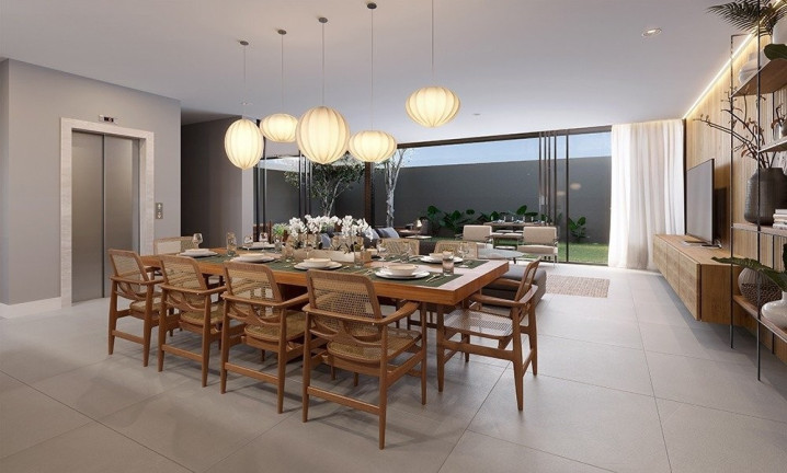 Imagem Imóvel com 3 Quartos à Venda, 527 m² em Vila Nova Conceição - São Paulo Imagem Imóvel com 3 Quartos à Venda, 527 m² em Vila Nova Conceição - São Paulo