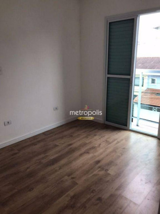 Imagem Apartamento com 2 Quartos à Venda, 72 m² em Utinga - Santo André Imagem Apartamento com 2 Quartos à Venda, 72 m² em Utinga - Santo André
