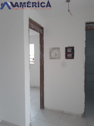 Imagem Imóvel com 2 Quartos à Venda, 54 m² em Miramar - João Pessoa