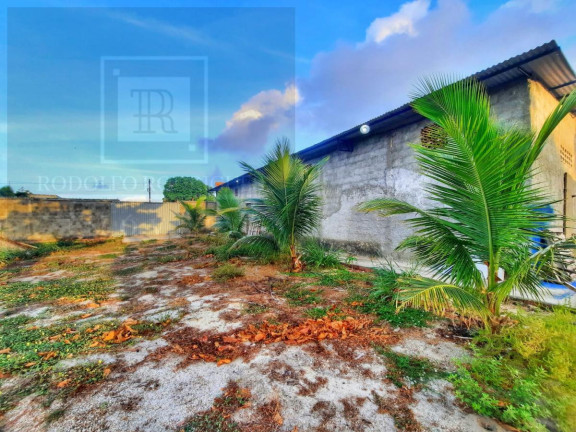 Imagem Chácara com 3 Quartos à Venda, 11.800 m² Imagem Chácara com 3 Quartos à Venda, 11.800 m²