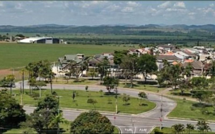 Imagem Apartamento com 3 Quartos para Alugar, 98 m² em Jardim Aquarius - São José Dos Campos