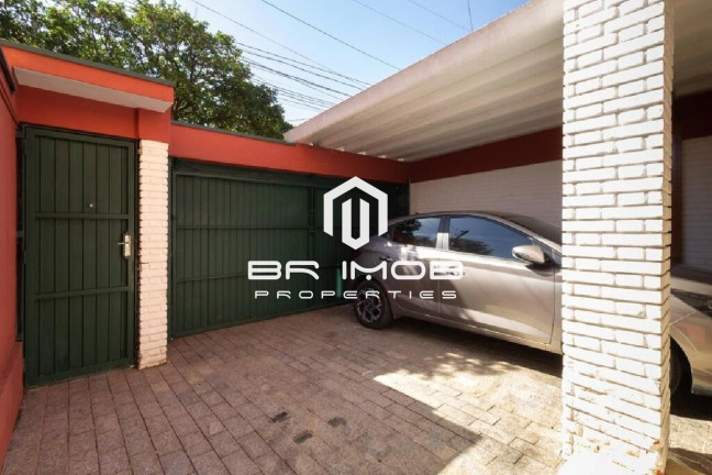 Imagem Casa com 3 Quartos à Venda, 150 m² em Indianópolis - São Paulo Imagem Casa com 3 Quartos à Venda, 150 m² em Indianópolis - São Paulo