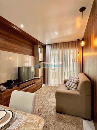 Imagem Apartamento com 3 Quartos à Venda, 112 m² em Canto Do Forte - Praia Grande Imagem Apartamento com 3 Quartos à Venda, 112 m² em Canto Do Forte - Praia Grande