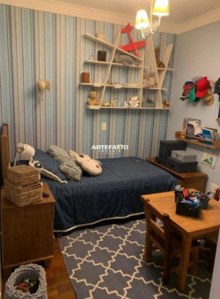 Imagem Apartamento com 3 Quartos à Venda, 136 m² em Perdizes - São Paulo Imagem Apartamento com 3 Quartos à Venda, 136 m² em Perdizes - São Paulo