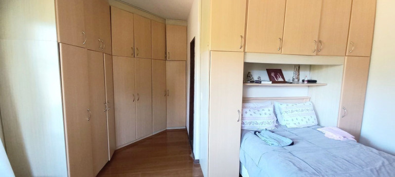 Imagem Casa com 3 Quartos à Venda, 265 m² em Vargem Grande - Teresópolis Imagem Casa com 3 Quartos à Venda, 265 m² em Vargem Grande - Teresópolis