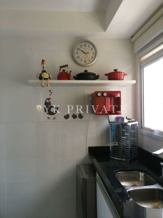 Imagem Apartamento com 4 Quartos à Venda, 145 m² em Barra Funda - São Paulo Imagem Apartamento com 4 Quartos à Venda, 145 m² em Barra Funda - São Paulo