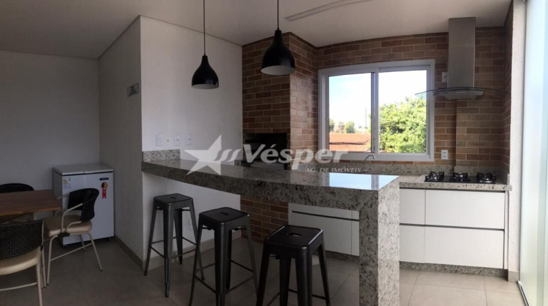 Imagem Apartamento com 3 Quartos à Venda, 92 m² em Parque Amazônia - Goiânia Imagem Apartamento com 3 Quartos à Venda, 92 m² em Parque Amazônia - Goiânia