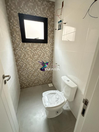 Imagem Casa com 3 Quartos à Venda, 124 m² em Zona Nova - Capão Da Canoa