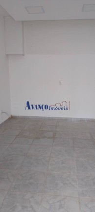 Imagem Casa para Alugar, 110 m² em Centro - Jundiaí Imagem Casa para Alugar, 110 m² em Centro - Jundiaí