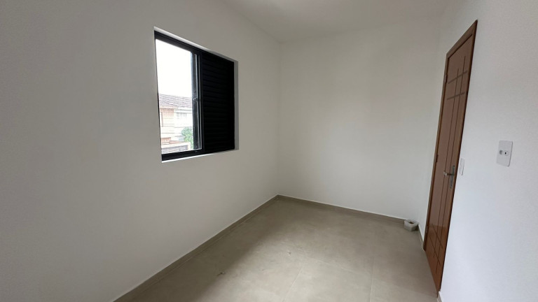 Imagem Casa com 3 Quartos à Venda, 140 m² em Vila Belmiro - Santos