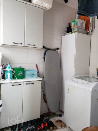 Imagem Apartamento com 3 Quartos à Venda, 116 m² em Ipiranga - São Paulo Imagem Apartamento com 3 Quartos à Venda, 116 m² em Ipiranga - São Paulo