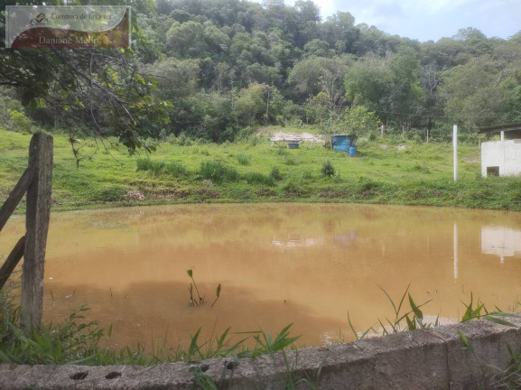 Imagem Chácara com 2 Quartos à Venda, 24.200 m² em Boa Vista Dos Silva - Bragança Paulista Imagem Chácara com 2 Quartos à Venda, 24.200 m² em Boa Vista Dos Silva - Bragança Paulista