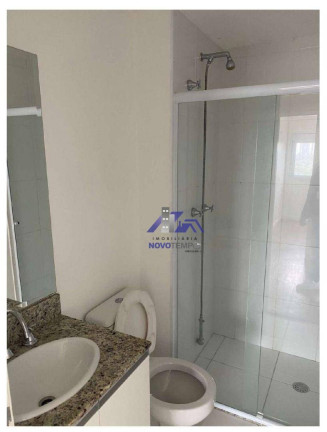 Imagem Apartamento com 3 Quartos à Venda ou Locação, 74 m² em Empresarial 18 Do Forte - Barueri Imagem Apartamento com 3 Quartos à Venda ou Locação, 74 m² em Empresarial 18 Do Forte - Barueri