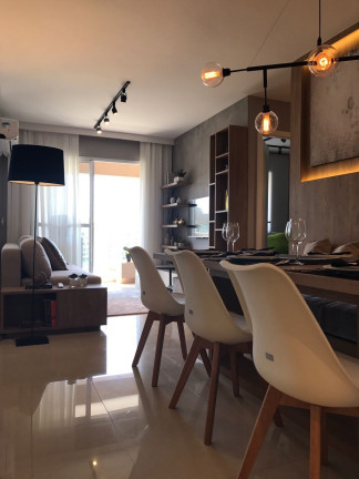 Imagem Imóvel com 3 Quartos à Venda, em Recreio Dos Bandeirantes - Rio De Janeiro Imagem Imóvel com 3 Quartos à Venda, em Recreio Dos Bandeirantes - Rio De Janeiro