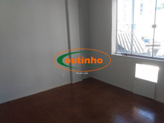 Imagem Apartamento com 2 Quartos à Venda, 62 m² em Tijuca - Rio De Janeiro Imagem Apartamento com 2 Quartos à Venda, 62 m² em Tijuca - Rio De Janeiro