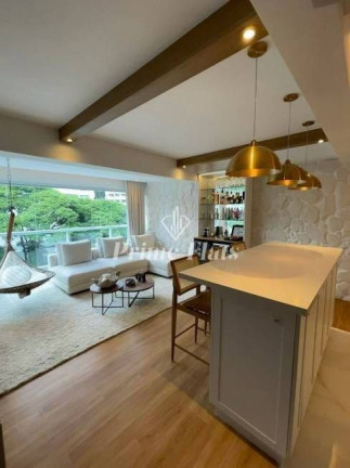 Imagem Apartamento com 2 Quartos à Venda, 217 m² em Real Parque - São Paulo Imagem Apartamento com 2 Quartos à Venda, 217 m² em Real Parque - São Paulo