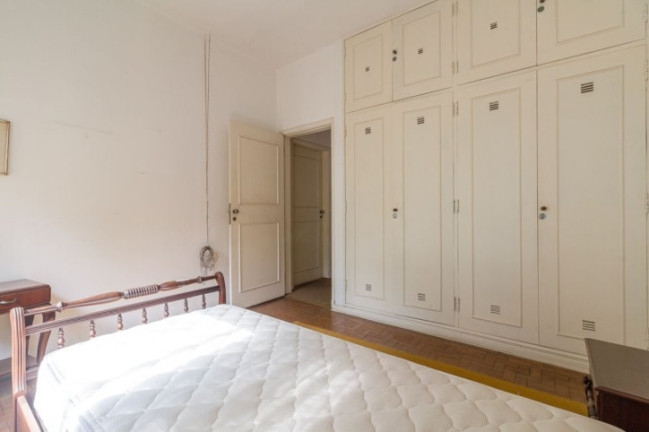 Imagem Casa com 4 Quartos à Venda, em Perdizes - São Paulo Imagem Casa com 4 Quartos à Venda, em Perdizes - São Paulo