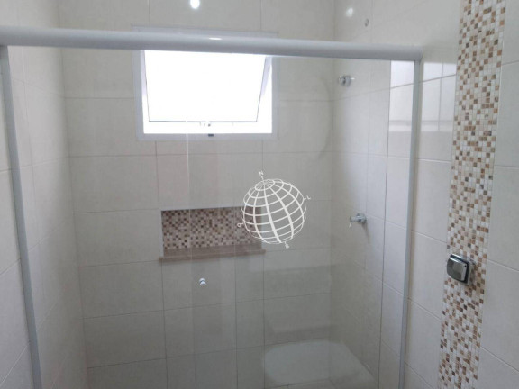 Imagem Casa com 5 Quartos à Venda, 281 m² em Jardim Do Lago - Atibaia