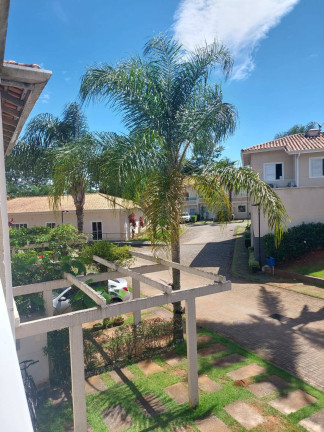 Imagem Casa de Condomínio com 3 Quartos à Venda, 110 m² em Jardim Passárgada I - Cotia Imagem Casa de Condomínio com 3 Quartos à Venda, 110 m² em Jardim Passárgada I - Cotia
