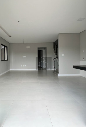 Imagem Casa com 3 Quartos à Venda, 120 m² em Portais (polvilho) - Cajamar