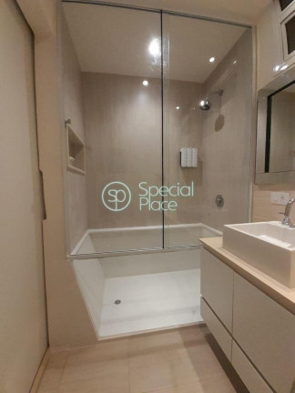 Imagem Apartamento com 3 Quartos à Venda, 250 m² em Jardim América - São Paulo Imagem Apartamento com 3 Quartos à Venda, 250 m² em Jardim América - São Paulo