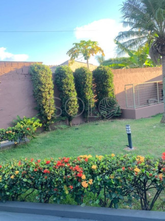 Imagem Casa com 3 Quartos à Venda, 268 m² em Parque Residencial Vale Do Sol - Araraquara Imagem Casa com 3 Quartos à Venda, 268 m² em Parque Residencial Vale Do Sol - Araraquara