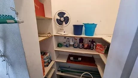 Imagem Cobertura com 2 Quartos à Venda, 162 m² em Saúde - São Paulo Imagem Cobertura com 2 Quartos à Venda, 162 m² em Saúde - São Paulo