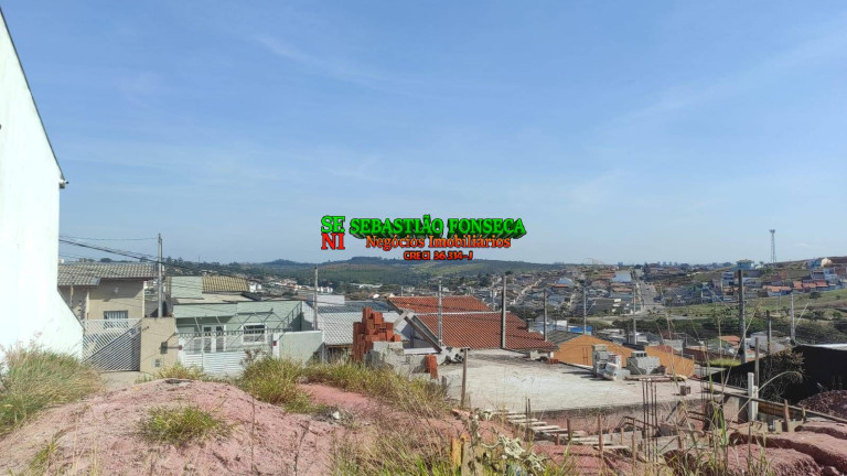 Imagem Terreno à Venda, 140 m² em Jardim Santa Júlia - São José Dos Campos Imagem Terreno à Venda, 140 m² em Jardim Santa Júlia - São José Dos Campos