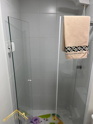 Imagem Apartamento com 2 Quartos à Venda, 54 m² em Novo Osasco - Osasco Imagem Apartamento com 2 Quartos à Venda, 54 m² em Novo Osasco - Osasco