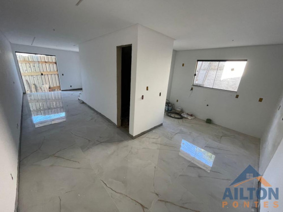 Imagem Casa com 3 Quartos à Venda, 136 m² em Santa Mônica - Guarapari Imagem Casa com 3 Quartos à Venda, 136 m² em Santa Mônica - Guarapari