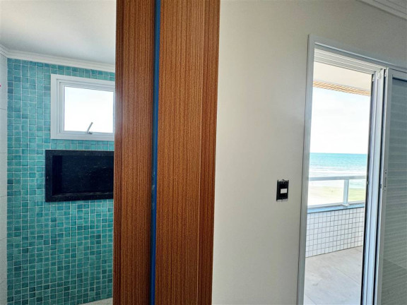 Imagem Apartamento com 2 Quartos à Venda, 87 m² em Real - Praia Grande Imagem Apartamento com 2 Quartos à Venda, 87 m² em Real - Praia Grande