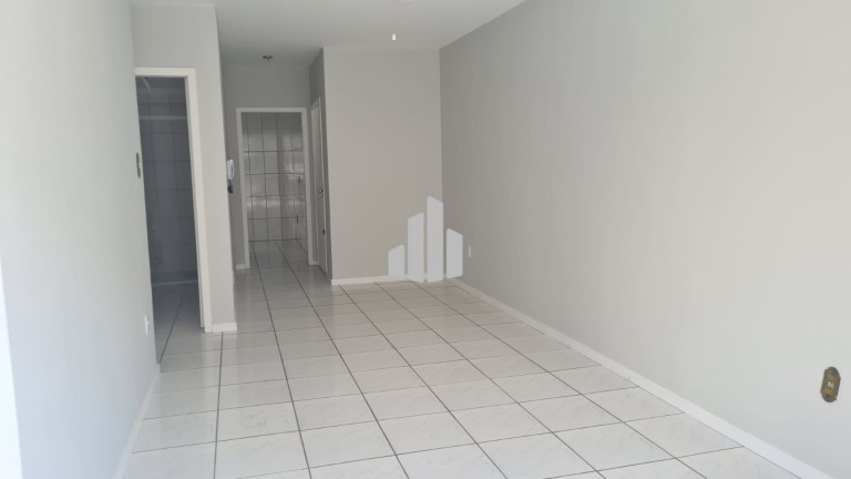 Imagem Apartamento com 2 Quartos à Venda, 66 m² em Centro - Torres Imagem Apartamento com 2 Quartos à Venda, 66 m² em Centro - Torres