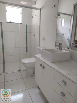 Imagem Casa com 3 Quartos à Venda, 160 m² em Vorstadt - Blumenau Imagem Casa com 3 Quartos à Venda, 160 m² em Vorstadt - Blumenau