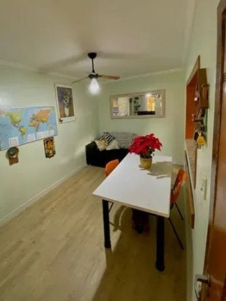 Imagem Casa com 3 Quartos à Venda, 137 m² em Jardim São José - Caçapava