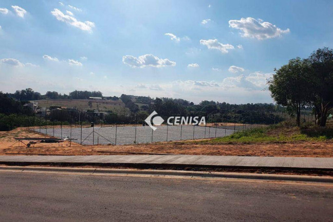 Imagem Terreno à Venda, 1.026 m² em Condomínio Reserva Petrus - Indaiatuba Imagem Terreno à Venda, 1.026 m² em Condomínio Reserva Petrus - Indaiatuba