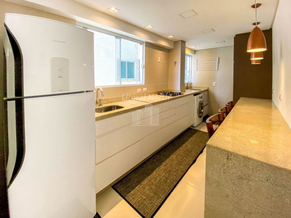 Imagem Apartamento com 2 Quartos à Venda, 86 m² em Centro - Balneário Camboriú Imagem Apartamento com 2 Quartos à Venda, 86 m² em Centro - Balneário Camboriú