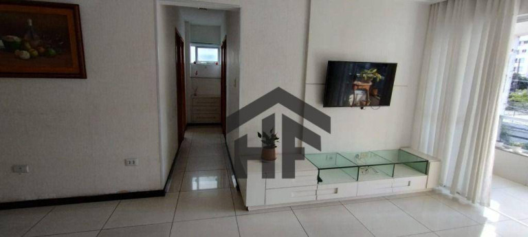 Imagem Apartamento com 2 Quartos à Venda, 80 m² em Graças - Recife Imagem Apartamento com 2 Quartos à Venda, 80 m² em Graças - Recife