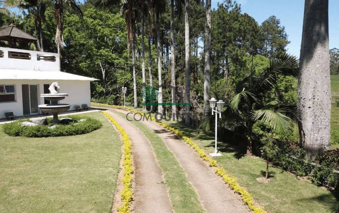 Imagem Terreno à Venda, 200 m² em Chácara Real (caucaia Do Alto) - Cotia Imagem Terreno à Venda, 200 m² em Chácara Real (caucaia Do Alto) - Cotia