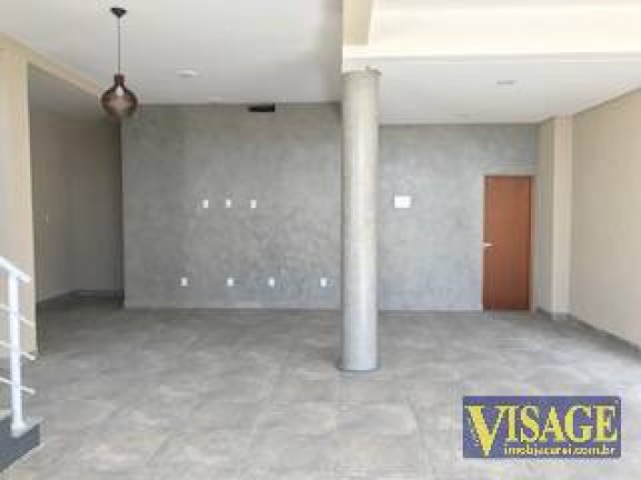 Imagem Casa de Condomínio com 3 Quartos à Venda, em Caçapava Imagem Casa de Condomínio com 3 Quartos à Venda, em Caçapava