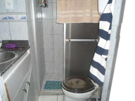 Imagem Apartamento com 3 Quartos à Venda, 70 m² em Paralela - Salvador