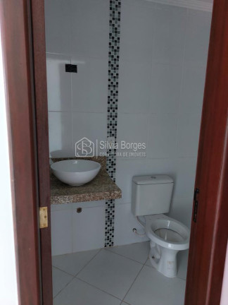 Imagem Sobrado com 3 Quartos à Venda,  em Lagos De Nova Ipanema - Porto Alegre