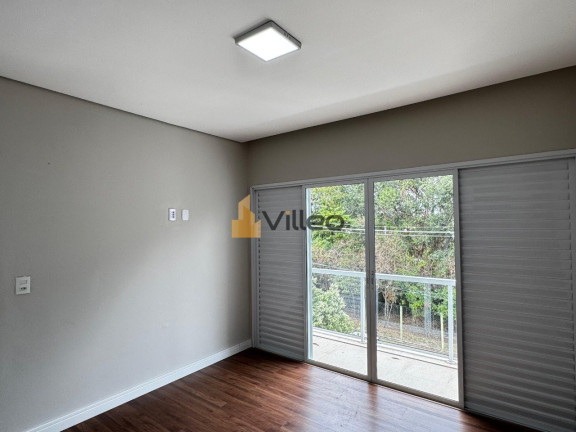 Imagem Casa de Condomínio com 3 Quartos à Venda, 200 m² em Wanel Ville - Sorocaba